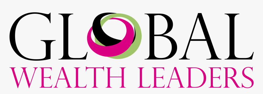 Weaver Tapestry, HD Png Download