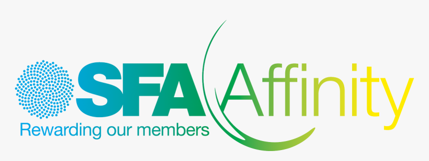 Small Firms Association, HD Png Download