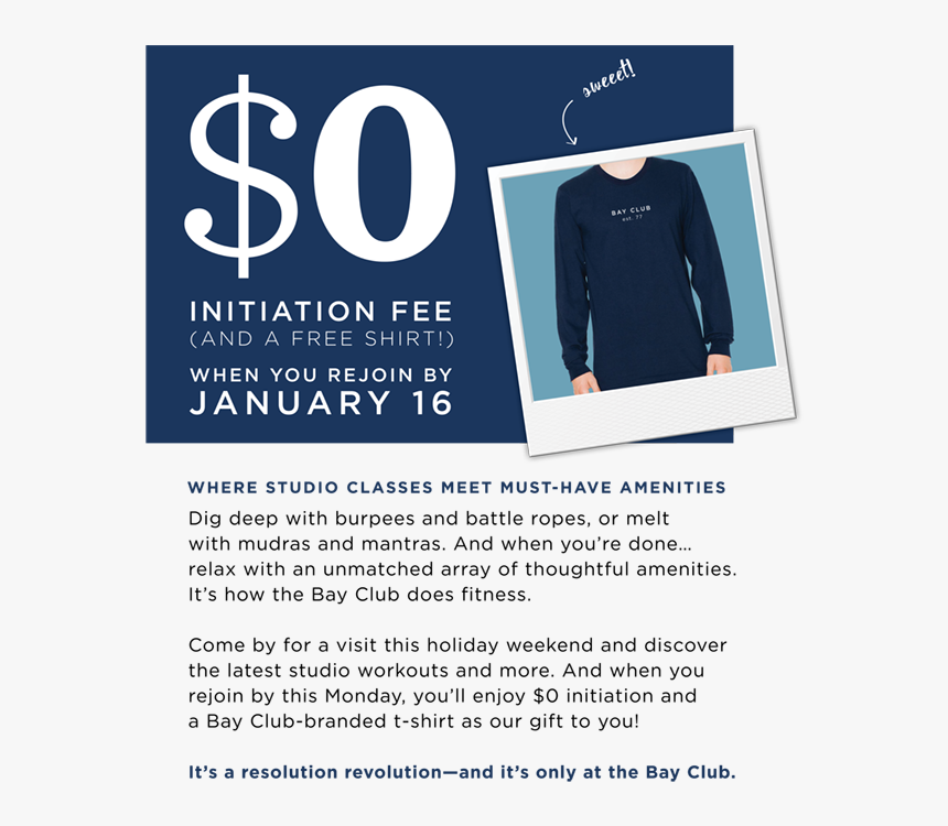 Active Shirt, HD Png Download