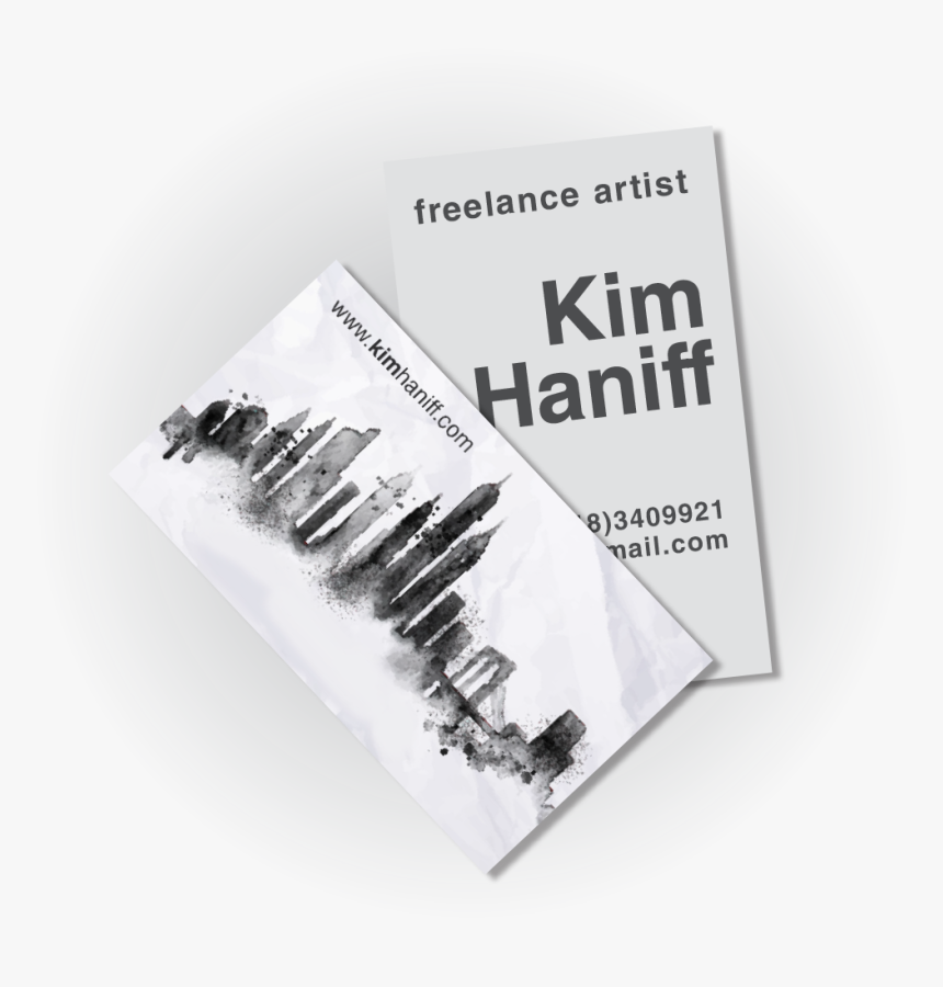 Graphic Design, HD Png Download