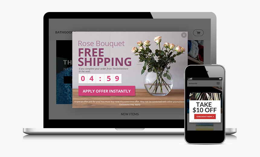 Iphone, HD Png Download