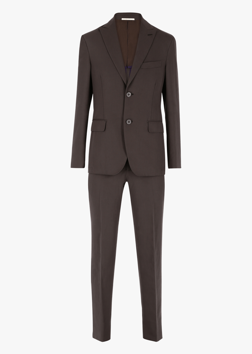 Green Cupro Bohemien Suit Ss19 Collection, Pal Zileri - Burberry Suits, HD Png Download