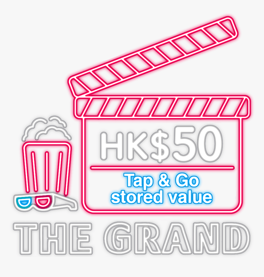 Clip Art, HD Png Download