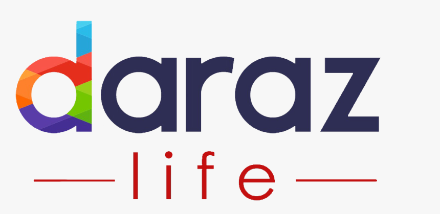 Daraz Life - Evil Inside, HD Png Download