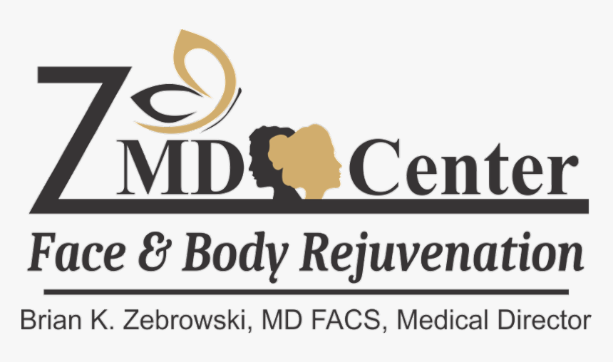 Better Properties, HD Png Download