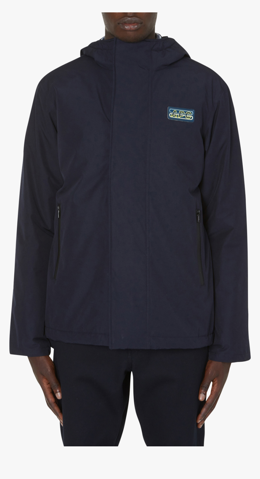 Pocket, HD Png Download