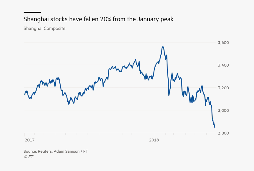 Diagram, HD Png Download