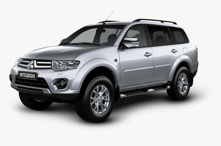 Toyota Fortuner 2019 Price - Toyota Fortuner 2019, HD Png Download