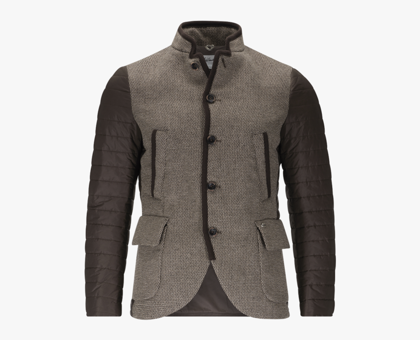 Pocket, HD Png Download