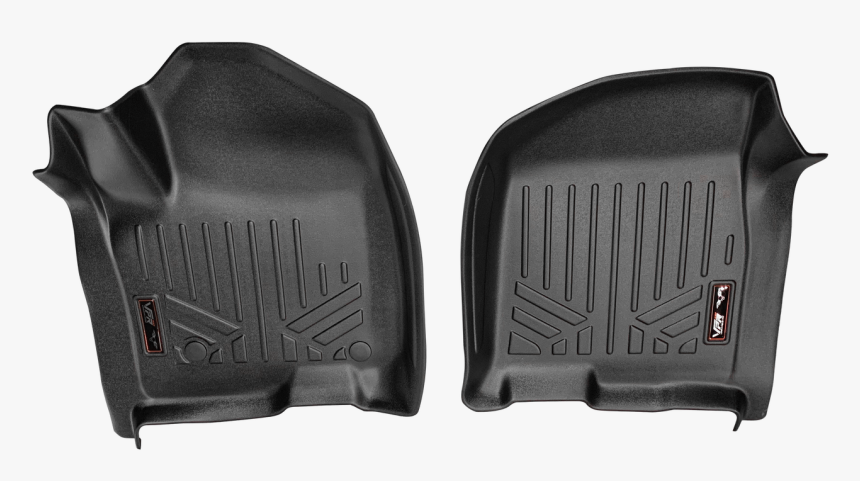 Toyota Corolla 2019 Accessories, HD Png Download