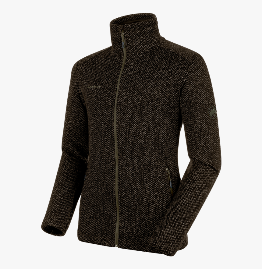 Sweater, HD Png Download