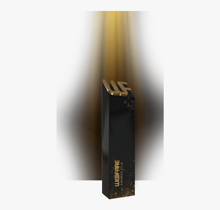 Box, HD Png Download