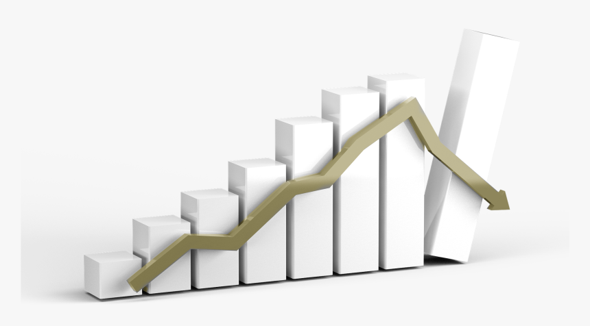 Recesion Economica, HD Png Download