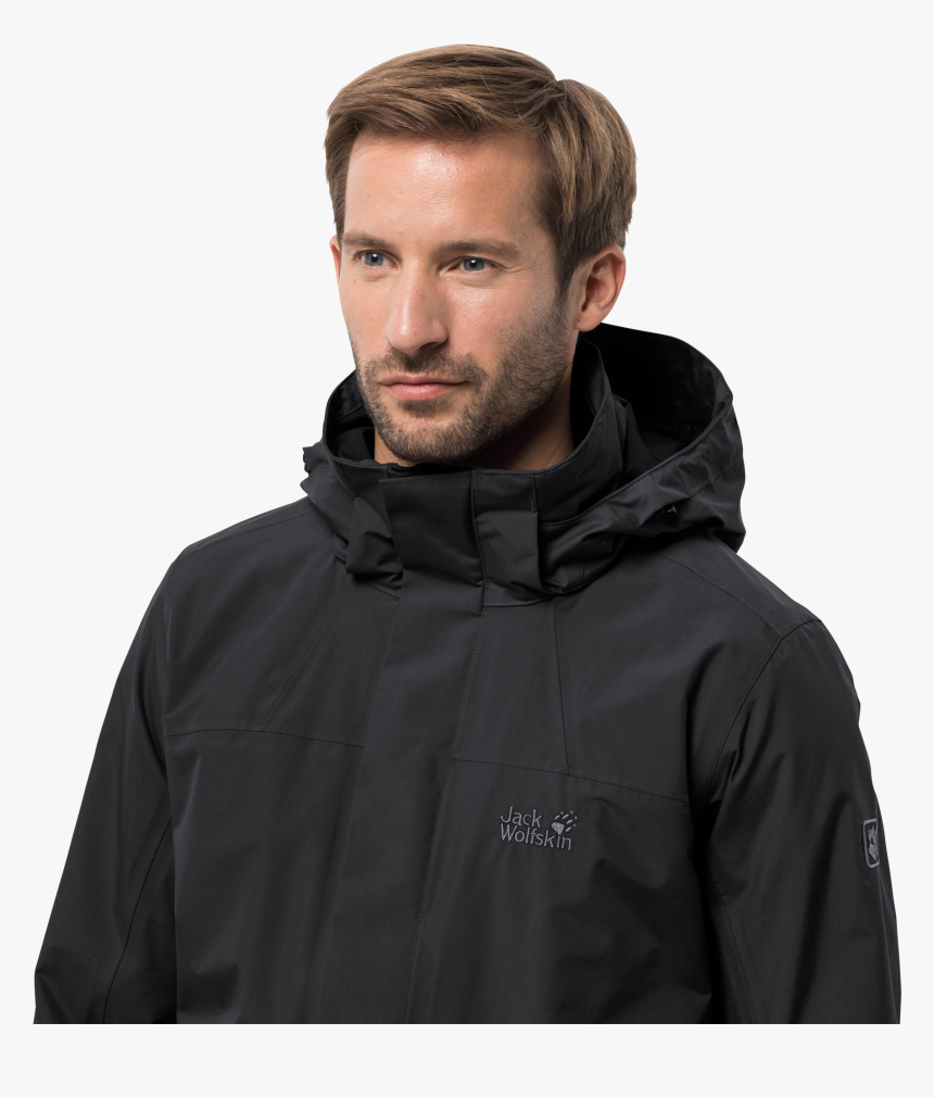 Hoodie, HD Png Download