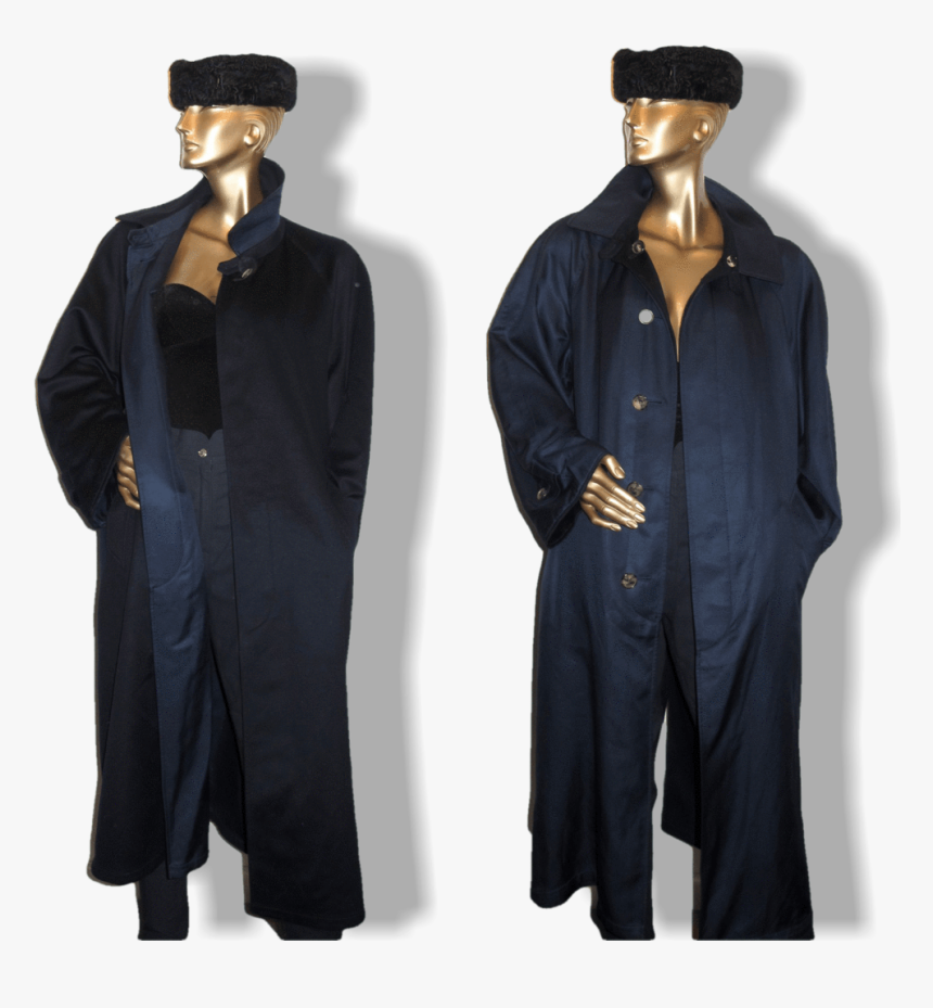 Gentleman, HD Png Download