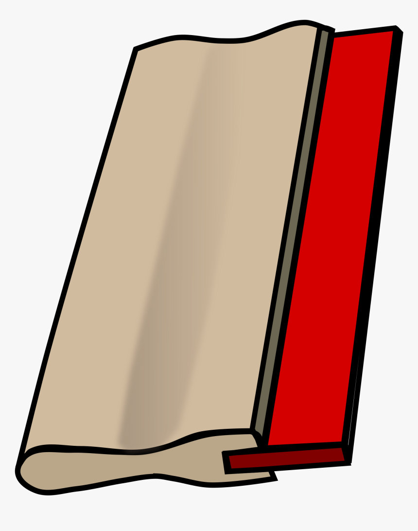 Clip Art For Screen Printers � Bkmn - Screen Printing Squeegee Png, Transparent Png