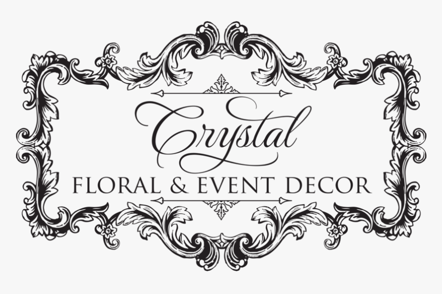 Better Software Company - Black Wedding Mandap Clipart, HD Png Download