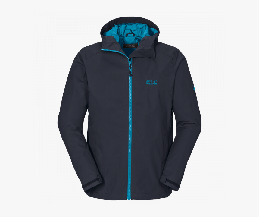 Hoodie, HD Png Download