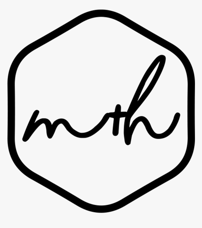 Milk&honey Creative Lab, HD Png Download