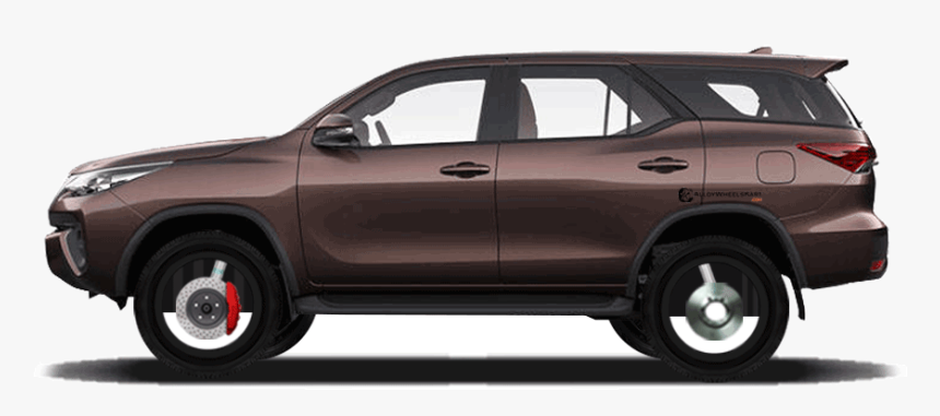 Verna Car Hd Image Download