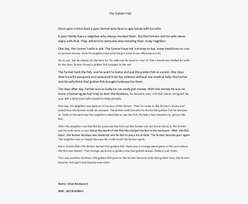 Lista De Condenados Del Pp, HD Png Download
