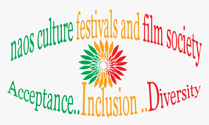 Cumberland Heritage Village Museum, HD Png Download