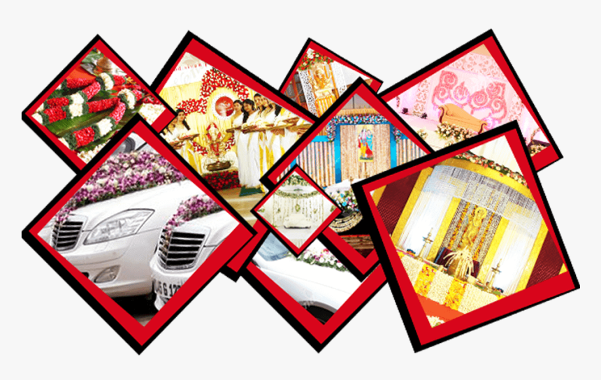 Laptop - Graphic Design, HD Png Download