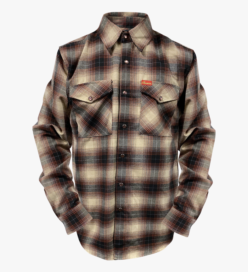Plaid, HD Png Download