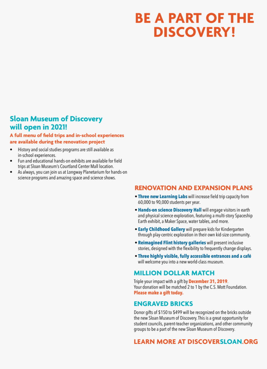 Document, HD Png Download