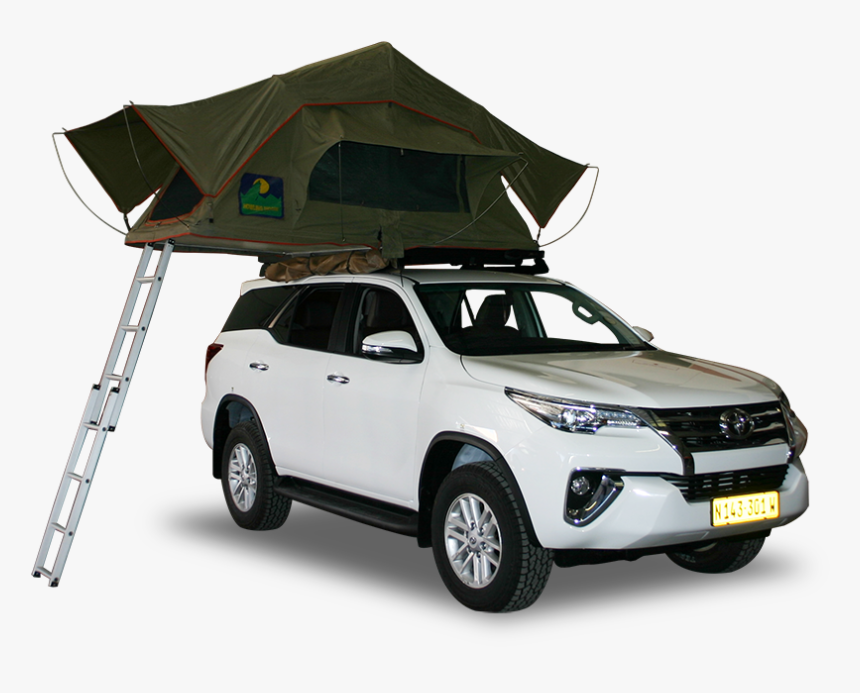 Compact Sport Utility Vehicle, HD Png Download