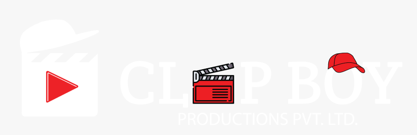 Graphic Design, HD Png Download