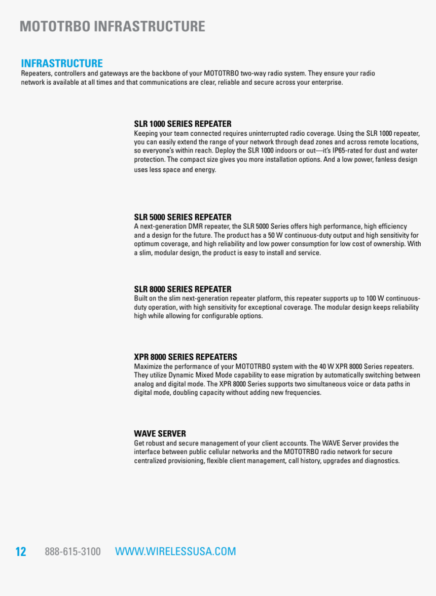 Screenshot, HD Png Download