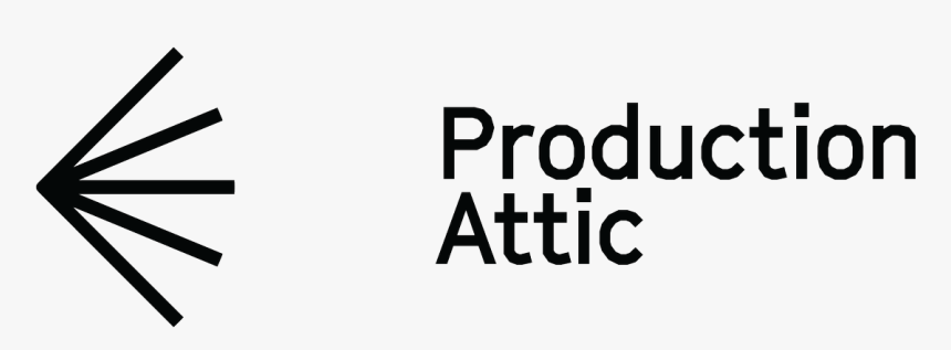 Graphics, HD Png Download