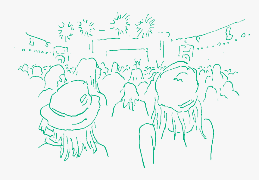 Illustration, HD Png Download