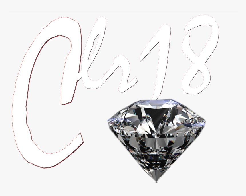 Chocolatelr18 - صورة ماسة, HD Png Download