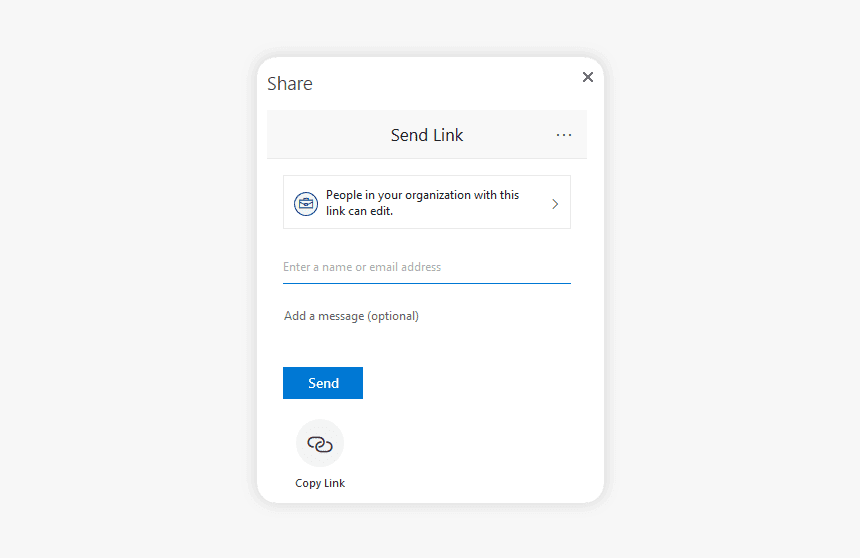 Screenshot, HD Png Download