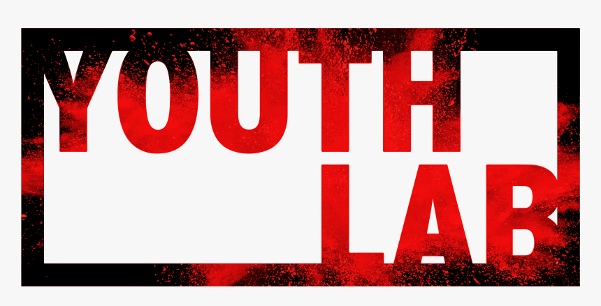 Graphic Design, HD Png Download