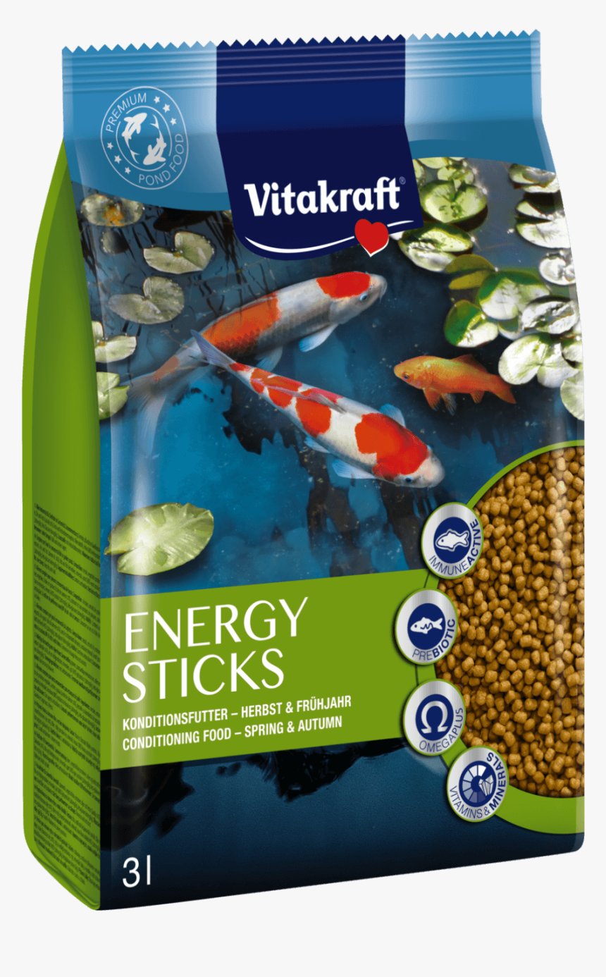 Vitakraft, HD Png Download