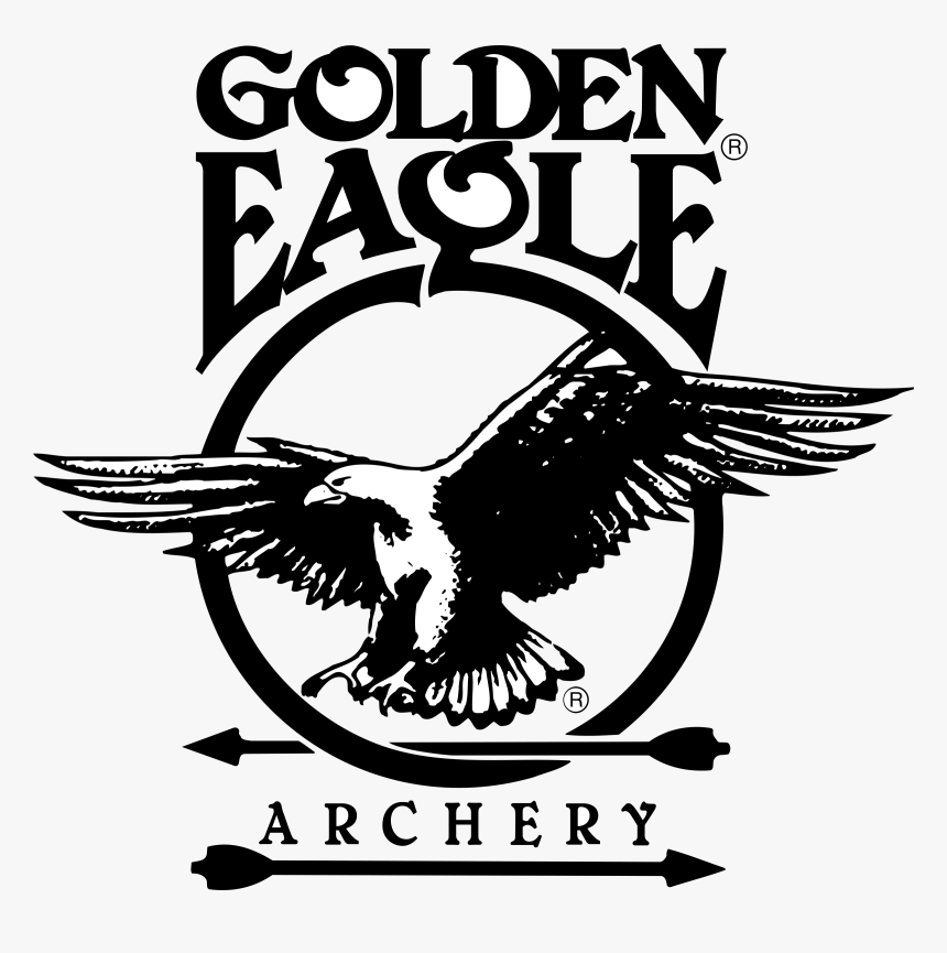 Golden Fish Png, Transparent Png