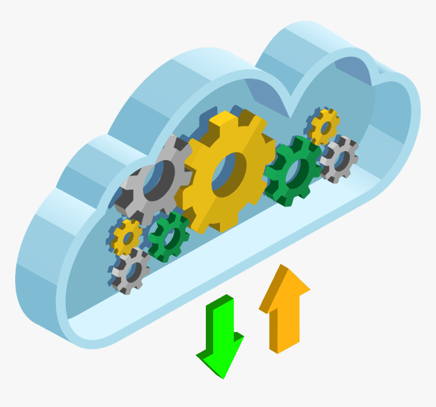 Graphic Design, HD Png Download