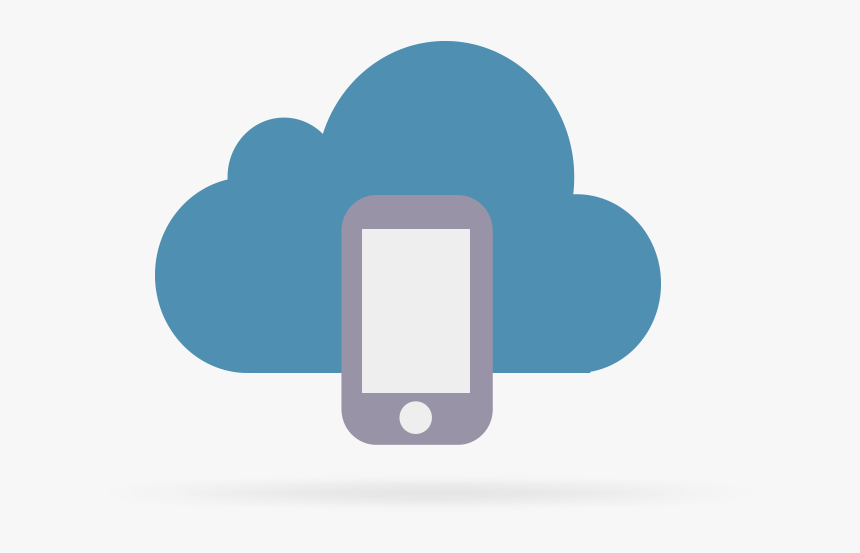 Which It Solution Does Your Company Need - Mobile Phone, HD Png Download