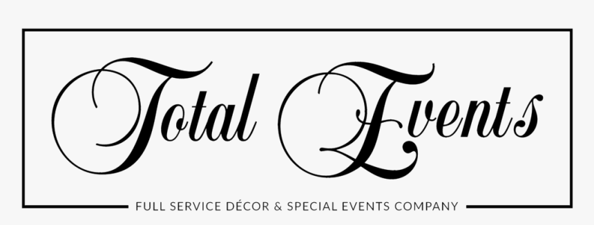 Calligraphy, HD Png Download