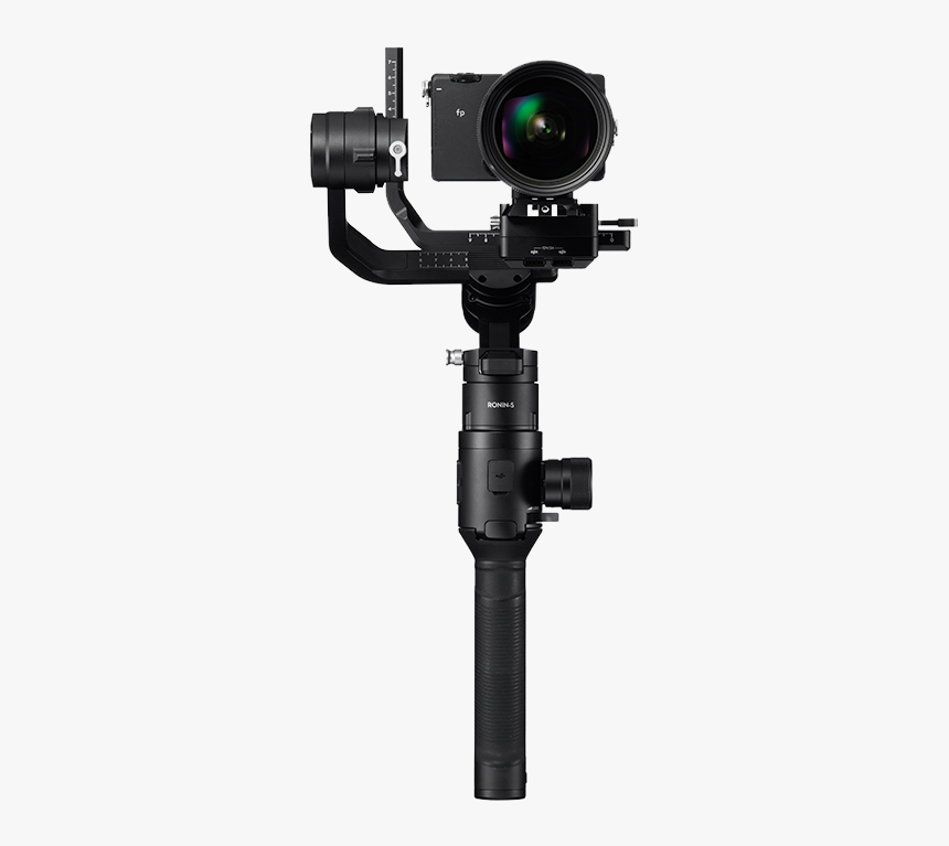 Outboard Motor, HD Png Download