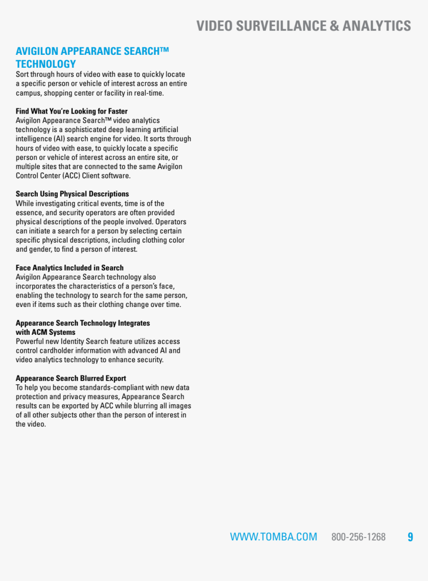 Not Accepted Email, HD Png Download