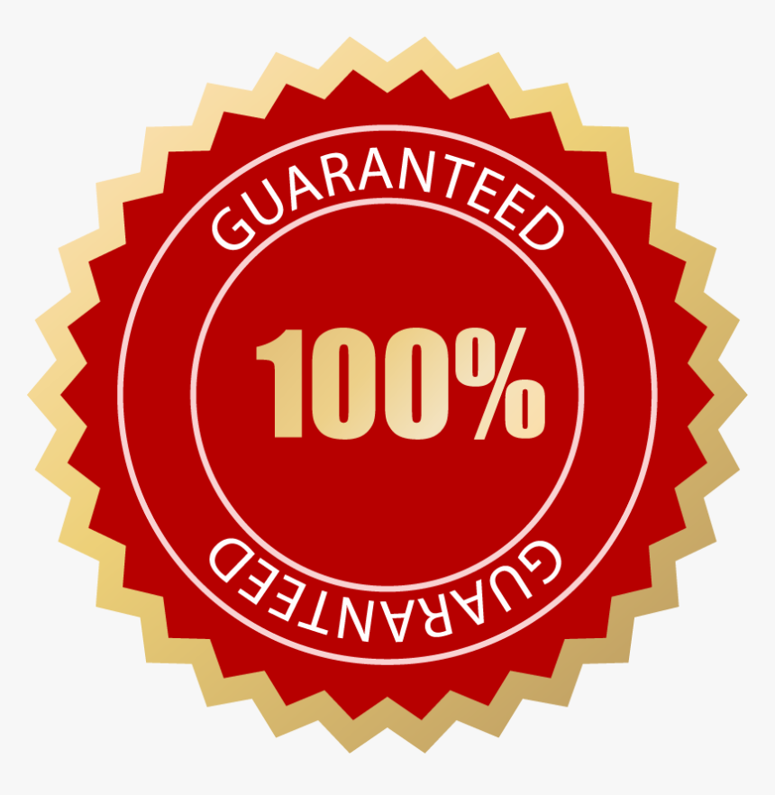 University Of Common Sense, HD Png Download