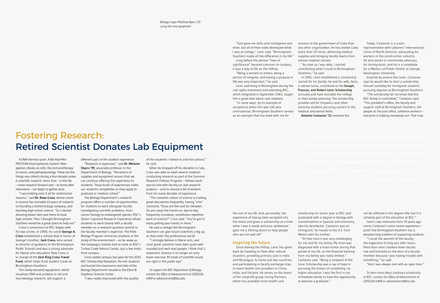 Document, HD Png Download