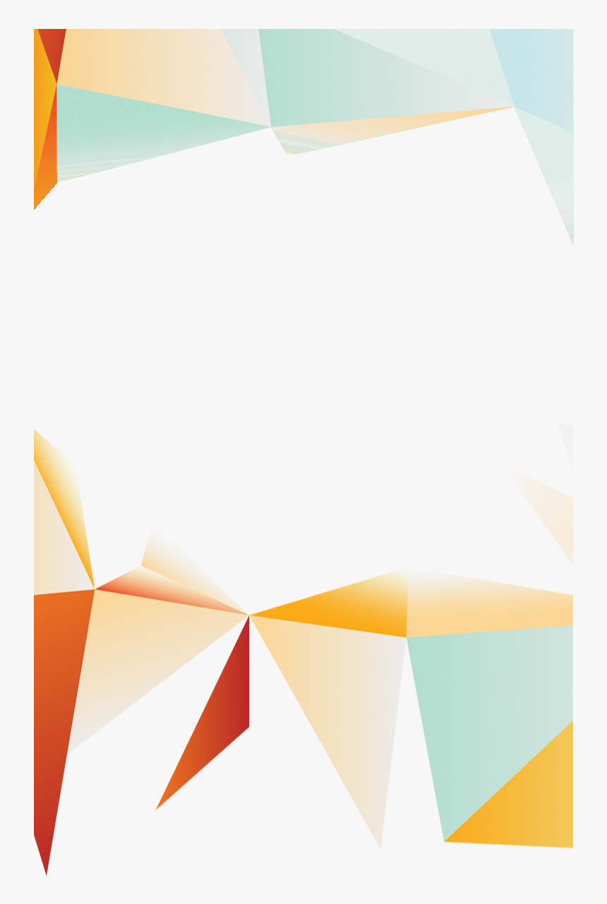 Filmfare Trophy Png, Transparent Png