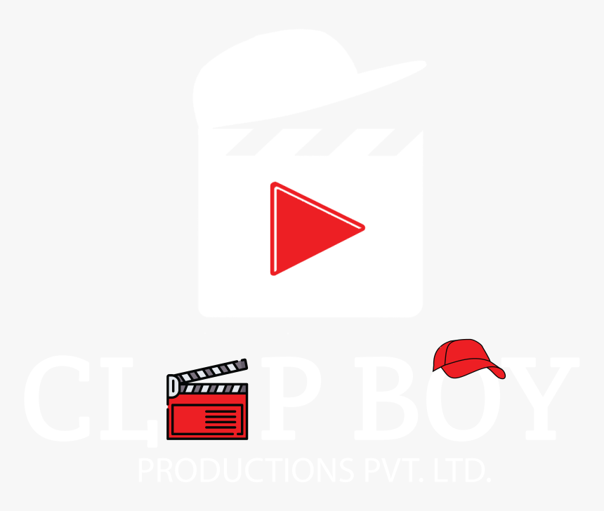 Some Image - Graphic Design, HD Png Download