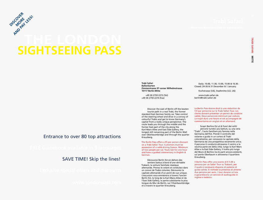 Document, HD Png Download