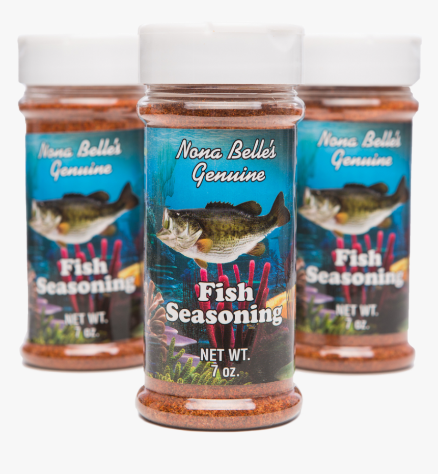 Catfish, HD Png Download